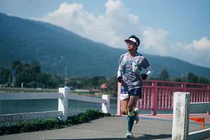 BIB: 
                            <button type="button" onclick="openModal(27640050)" class="btn btn-primary btn-sm float-right btn-popup" data-toggle="modal" data-target=".modal-high-quality">
                        <i class="fas fa-shopping-cart"></i> Add to Cart
                    </button>
                                            <button type="button" onclick="isThisMe(27640050, true)" class="btn btn-success btn-sm float-right btn-popup btn-isme hidden" data-toggle="tooltip" data-placement="bottom" title="นี่คือรูปของคุณใช่ไหม คลิกที่นี่เพื่อเอาเข้าอัลบั้ม">
                        <i class="fas fa-plus"></i> Add to album
                    </button>
                    <button type="button" onclick="isThisMe(27640050, false)" class="btn btn-warning btn-sm float-right btn-popup btn-isnotme hidden">
                        <i class="fas fa-ban"></i> Remove from album
                    </button>